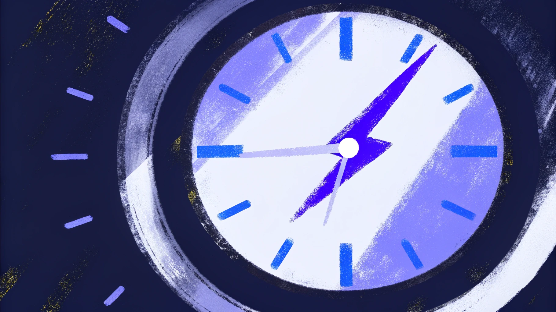 Quick 24-hour response time