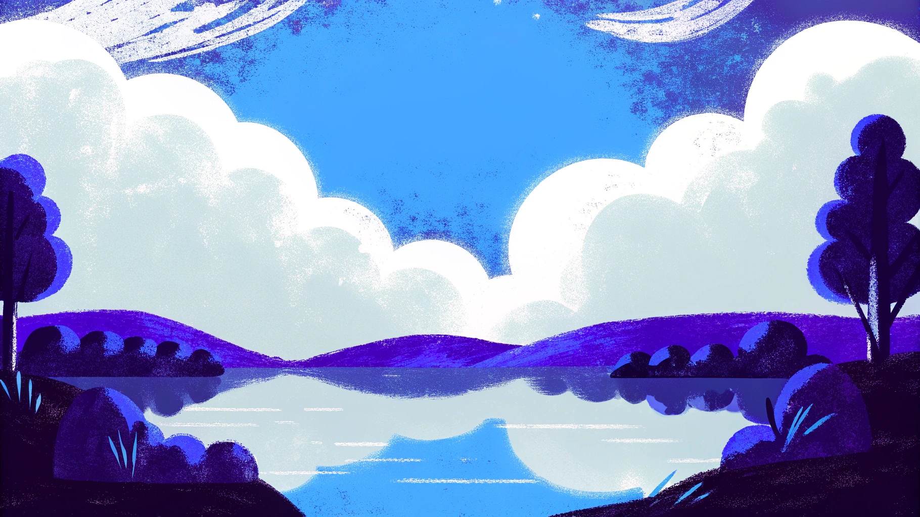 Clear and honest project quotes