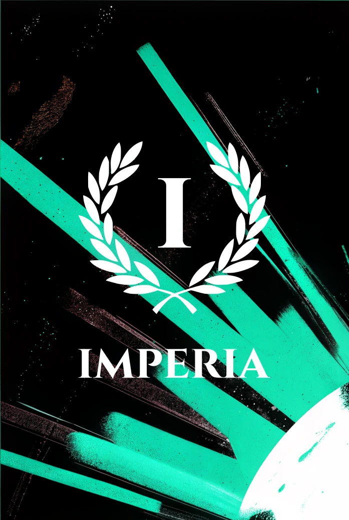 FK Imperia