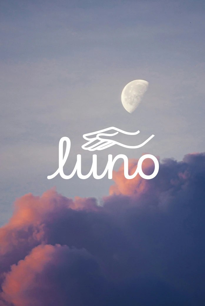 Luno