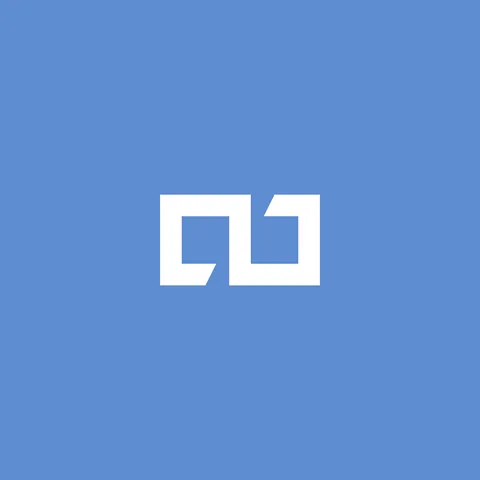 The GB Coaching logo
