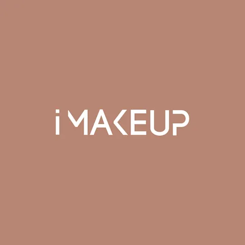 Logotip iMakeup