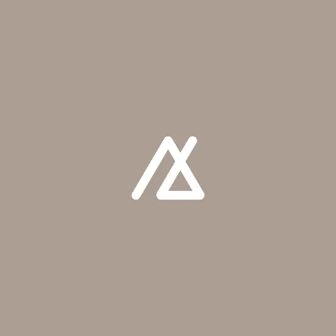 The Silvi logo